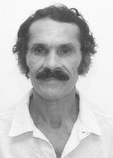 Foto de JOSÉ ALDO DA SILVA