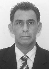 Foto de JOSÉ CARLOS DE LUCENA