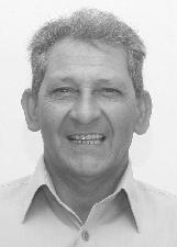 Foto de JOSÉ MARIA FRIEDS
