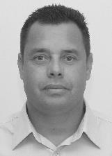 Foto de PEDRO GABRIEL DO PRADO