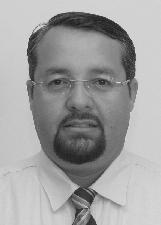 Foto de REINALDO DE SOUZA CARDOSO