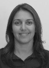 Foto de ROSANA APARECIDA NUNES ARICE DA COSTA