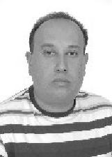 Foto de CLOVIS DOS SANTOS