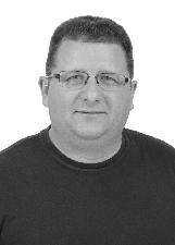 Foto de GILSON APARECIDO MARSICANO