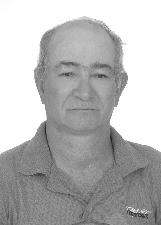 Foto de JOSE ADALTO DE ANDRADE