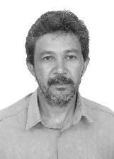 Foto de JOSE COSMO DA SILVA