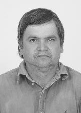 Foto de JOSE DA SILVA