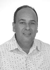 Foto de JOSE FIRMINO DA SILVA