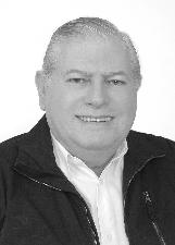 Foto de KLEBER GILBERTO DE ARAUJO JUNIOR