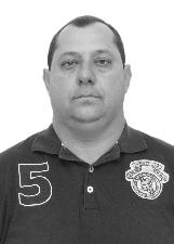 Foto de LAUDIR SORATO