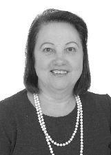 Foto de MARIA ELZA FERREIRA MORENO
