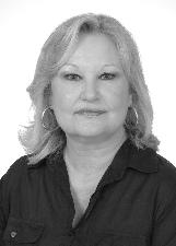Foto de MIRIAN APARECIDA MARQUES