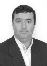 Foto de ODAIR JOSÉ APARECIDO PIACENTE