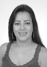 Foto de SIDNEIA CRISTINA DA SILVA CRUZ