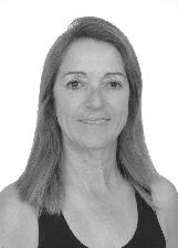 Foto de VERA LUCIA NUNES PINHEIRO