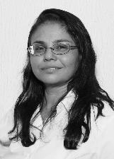 Foto de ROMILDA ALVES DE OLIVEIRA TORRES
