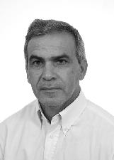 Foto de JOÃO ANTONIO DA SILVA