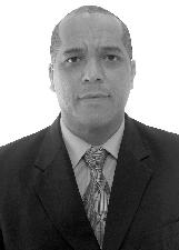 Foto de EDSON MIGUEL DA SILVA