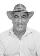 Foto de JOSÉ REIS DE OLIVEIRA
