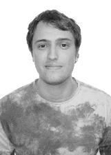 Foto de Rafael Cordeiro Arruda