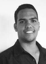 Foto de ALAN DE OLIVEIRA PEREIRA