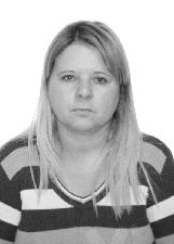 Foto de ALESSANDRA DE ALMEIDA SPERANDEO