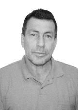 Foto de ANTONIO FILARETO FILHO