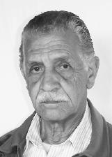 Foto de BENEDITO GONÇALVES SILVA