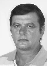 Foto de EVALDO PALHANO