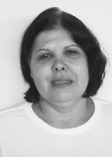 Foto de FATIMA ALVES DE OLIVEIRA