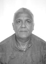Foto de JERONIMO PEREIRA MELLO FILHO