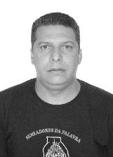 Foto de JORIM RODRIGUES VIEIRA