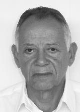 Foto de JOSÉ PEDRO DO NASCIMENTO