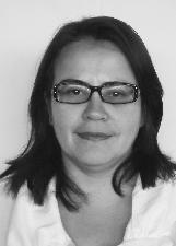 Foto de MAURA DINA GUEDES PASSOS