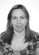 Foto de Samara Vanessa de Oliveira