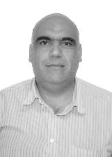 Foto de SÉRGIO DE SOUZA
