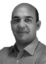 Foto de CLODOALDO LEITE DA SILVA