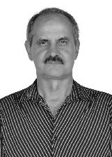 Foto de ADELCIO BASTOS LEITE