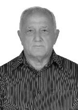 Foto de AILTON LUIZ BORBA