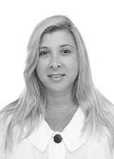 Foto de ANGELICA BASTOS ALVES LOPES