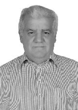Foto de CARLOS ROBERTO LÉPORE