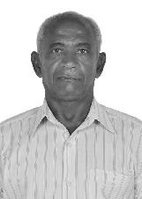 Foto de JOSÉ GONÇALVES