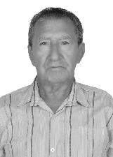 Foto de JOÃO LUIZ RONDAN LUZ