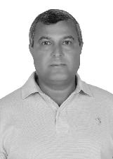 Foto de ROBERTO CARVALHO PINTO