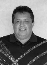 Foto de FRANCISCO PINTO DE SOUZA