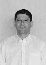 Foto de BENEDITO ANTONIO MILHORATI