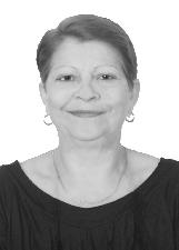 Foto de ELENILDA MOREIRA