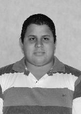 Foto de JEFERSON ROBERTO RODRIGUES PAULONI