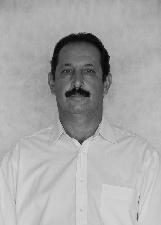 Foto de JOSÉ SALVINO AIRES