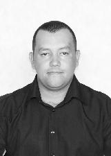 Foto de MANOEL GOMES DA SILVA JUNIOR